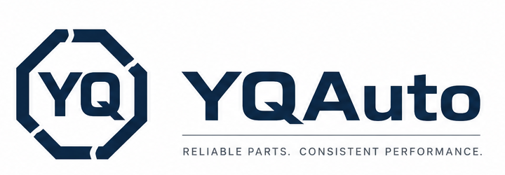 YQAuto