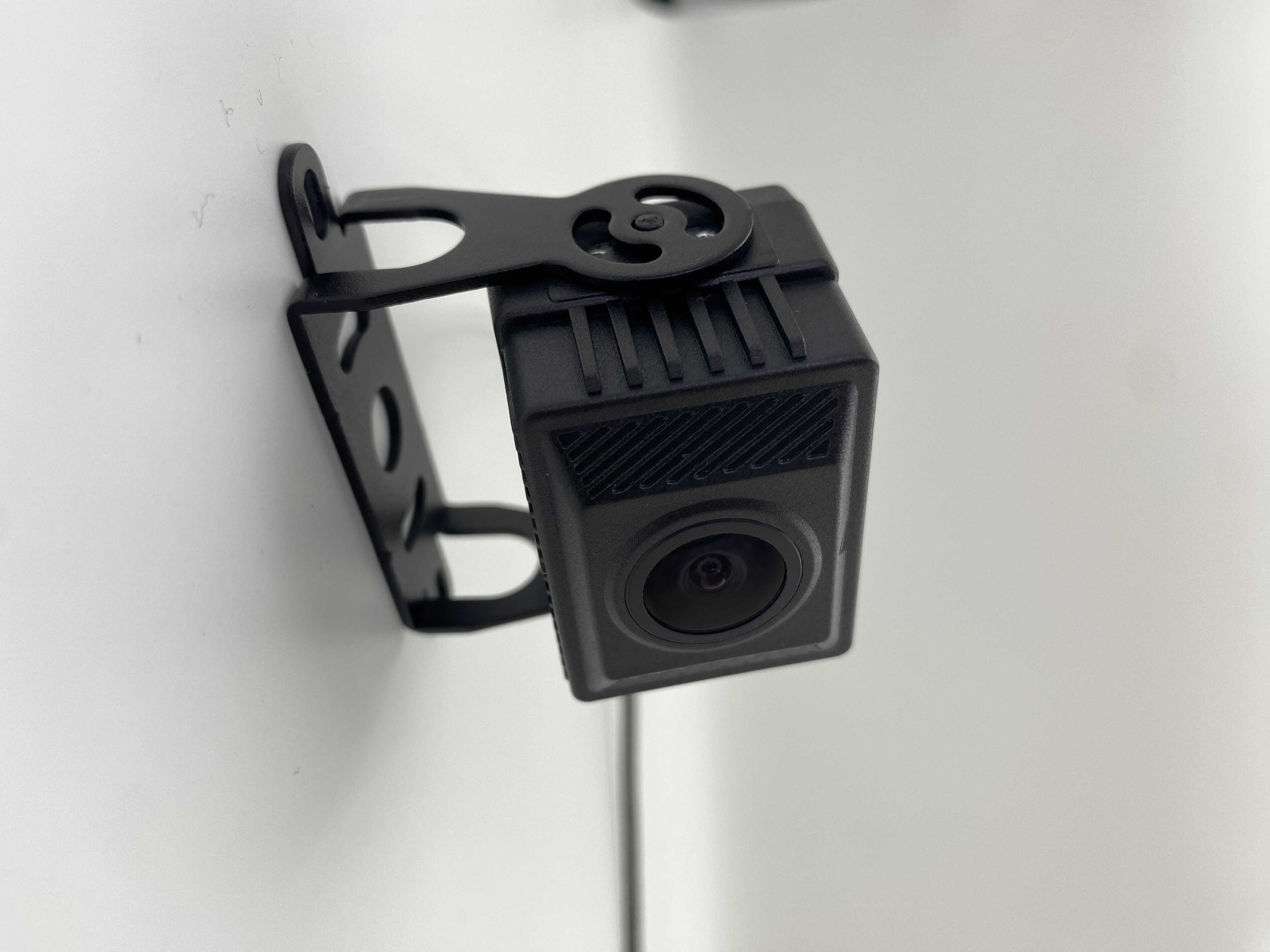 AHD Cameras 2
