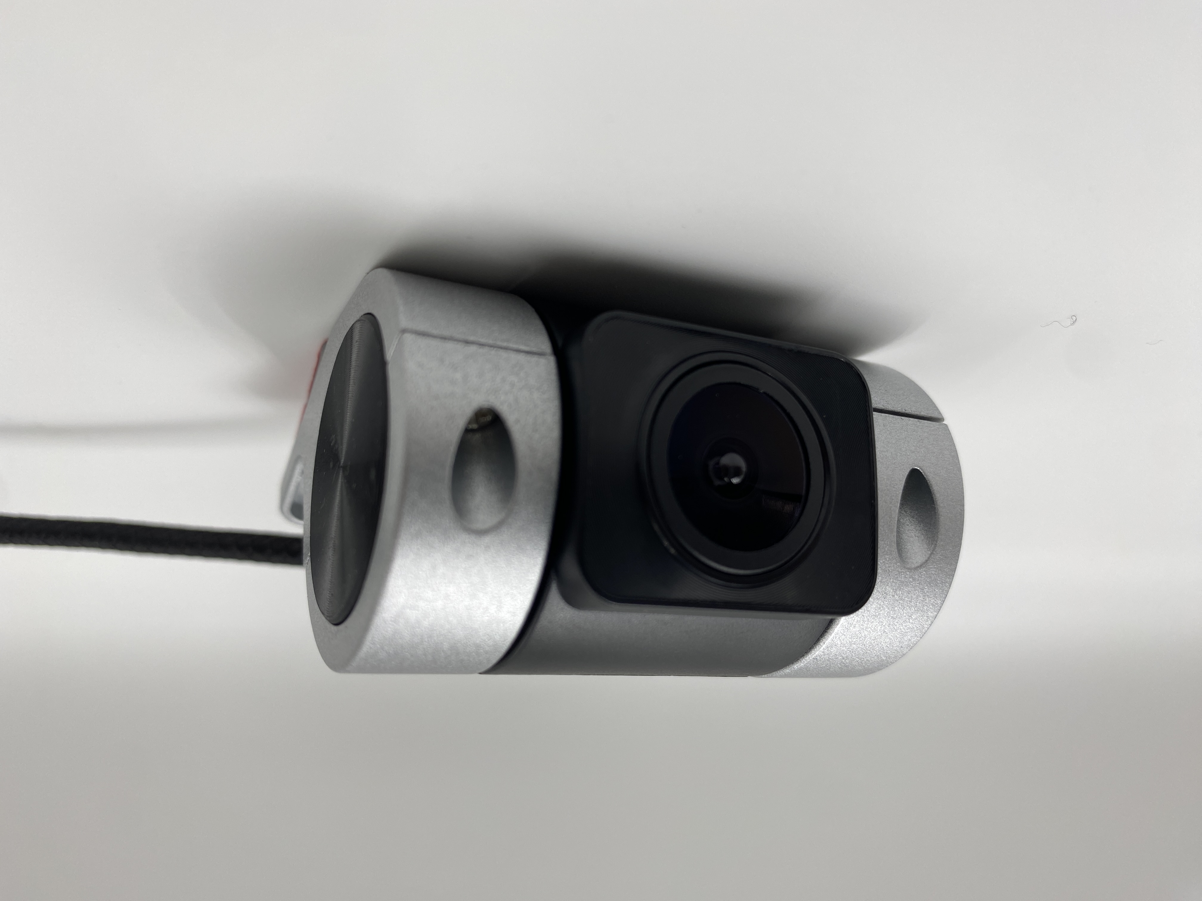 AHD Cameras 3