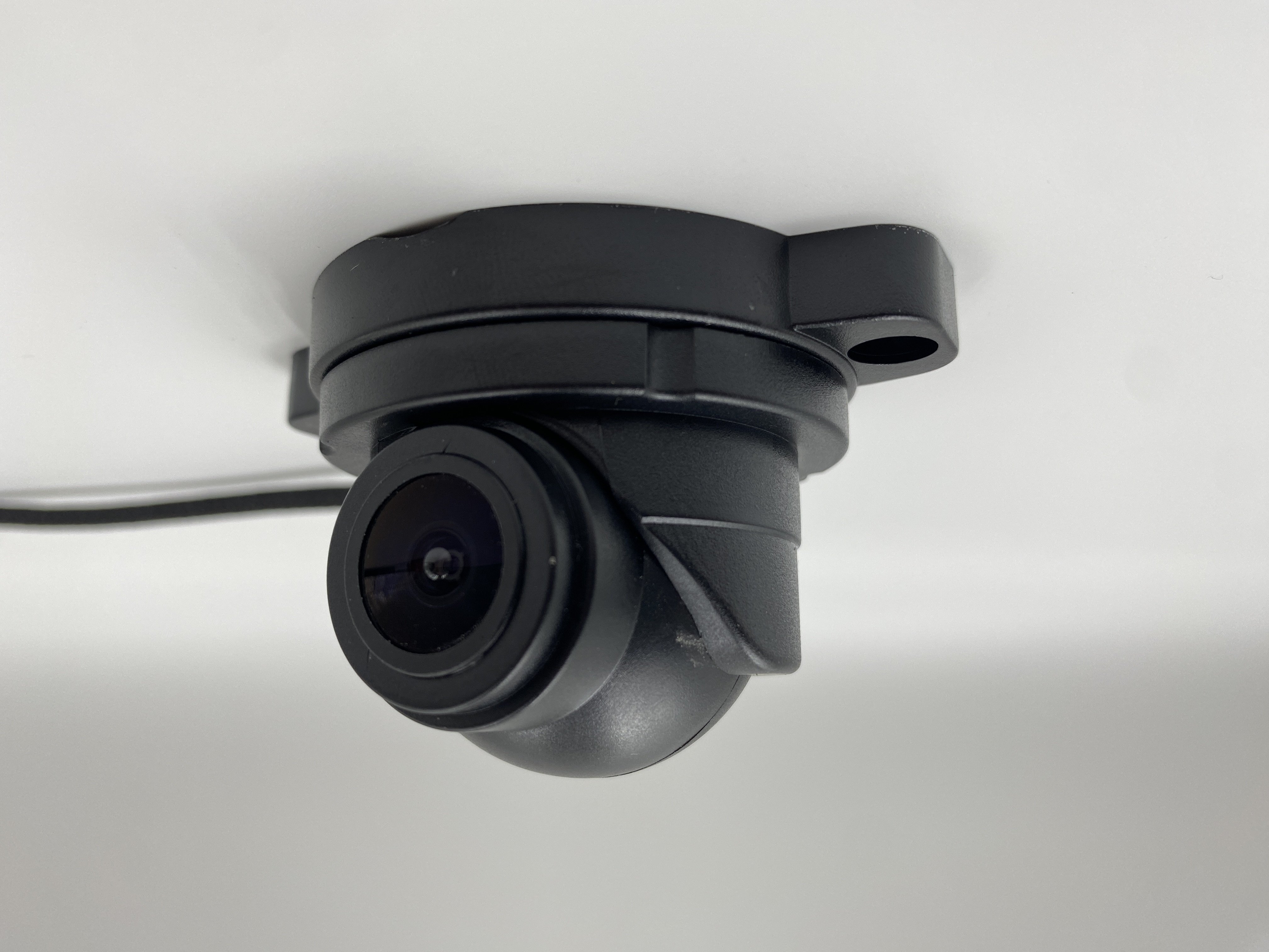 AHD Cameras 4