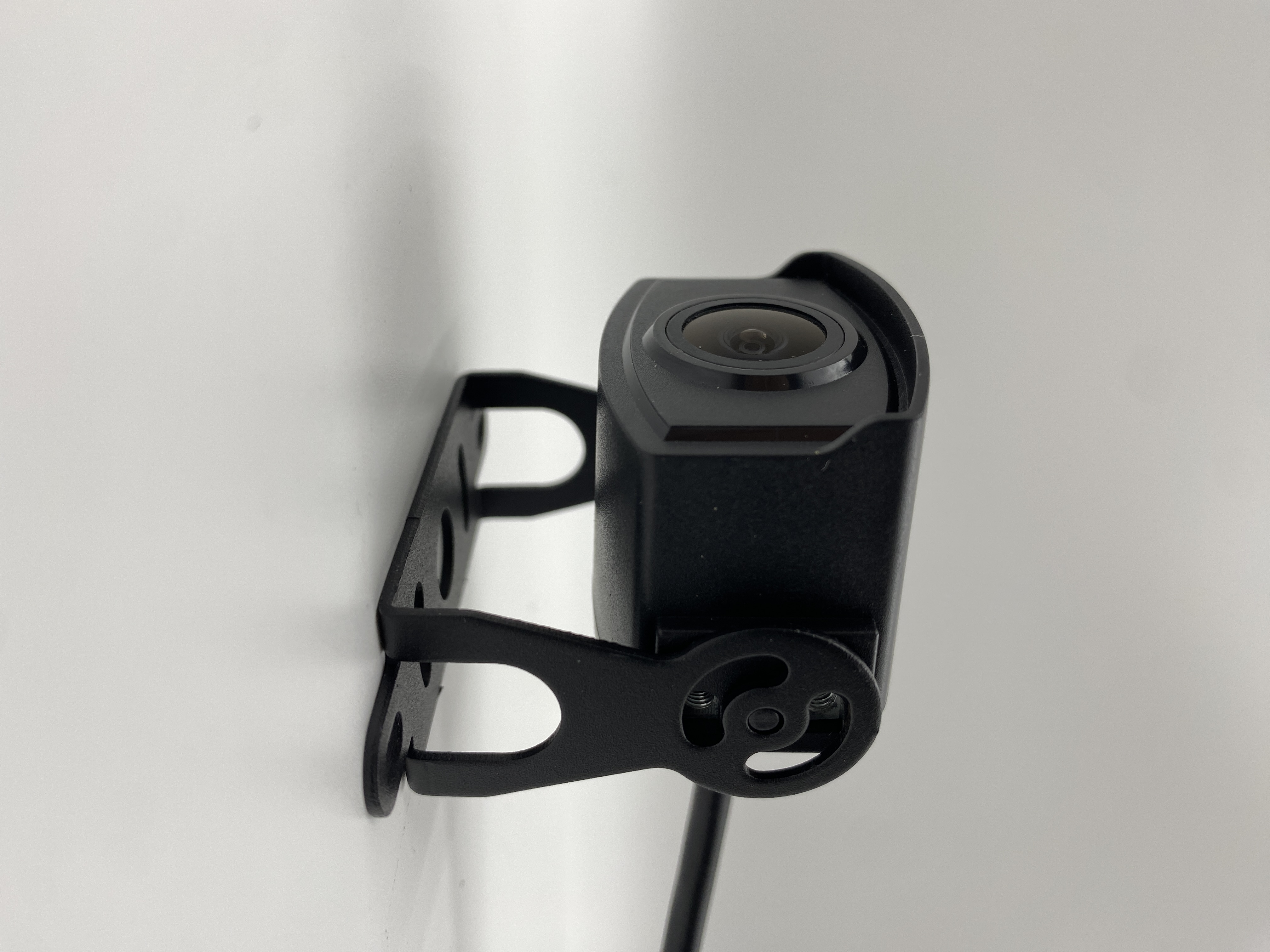 Multi-channel MDVR 4